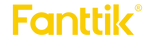 Fanttik