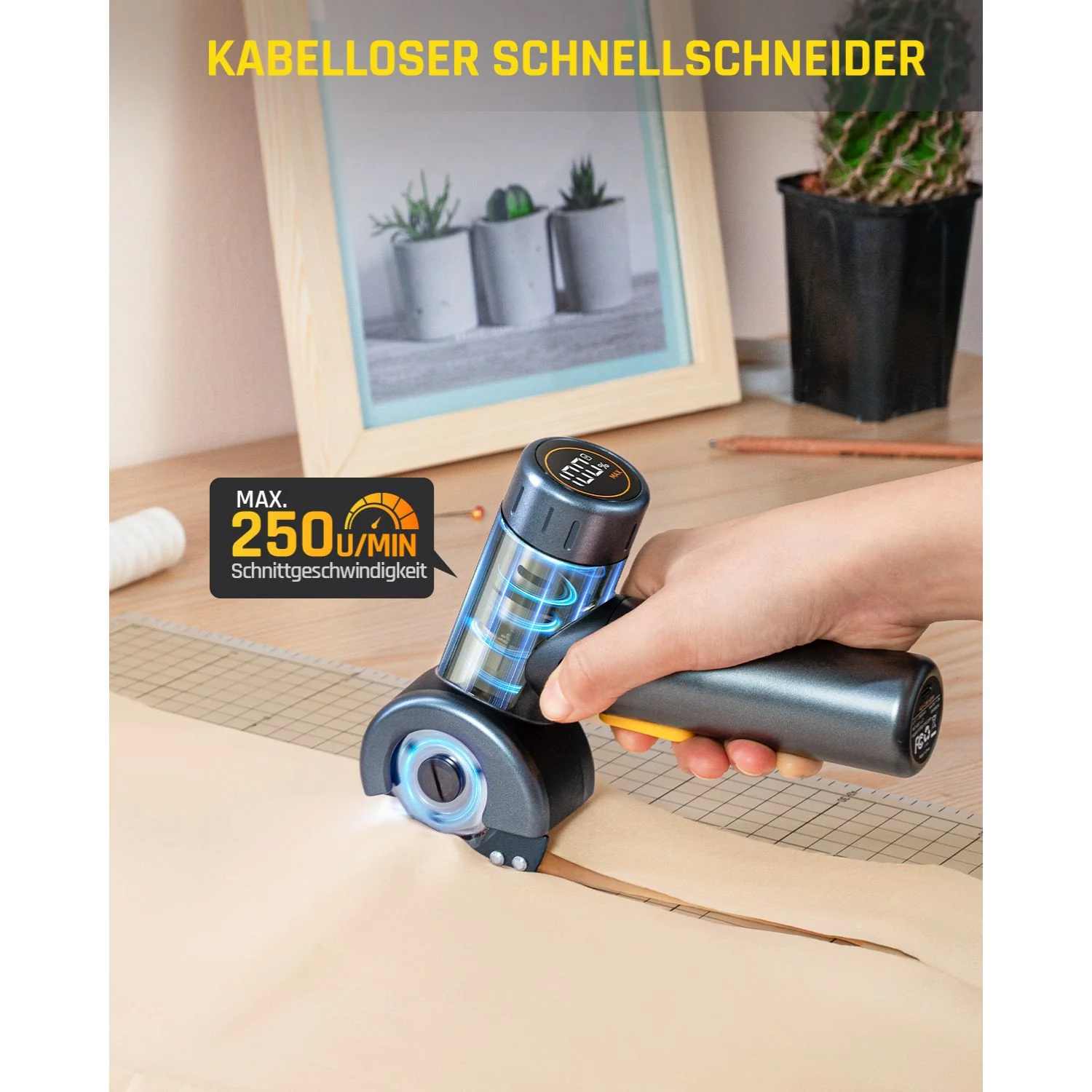 Vorschaubild 2