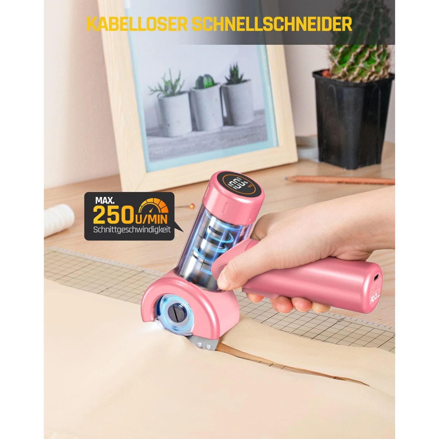 Vorschaubild 2