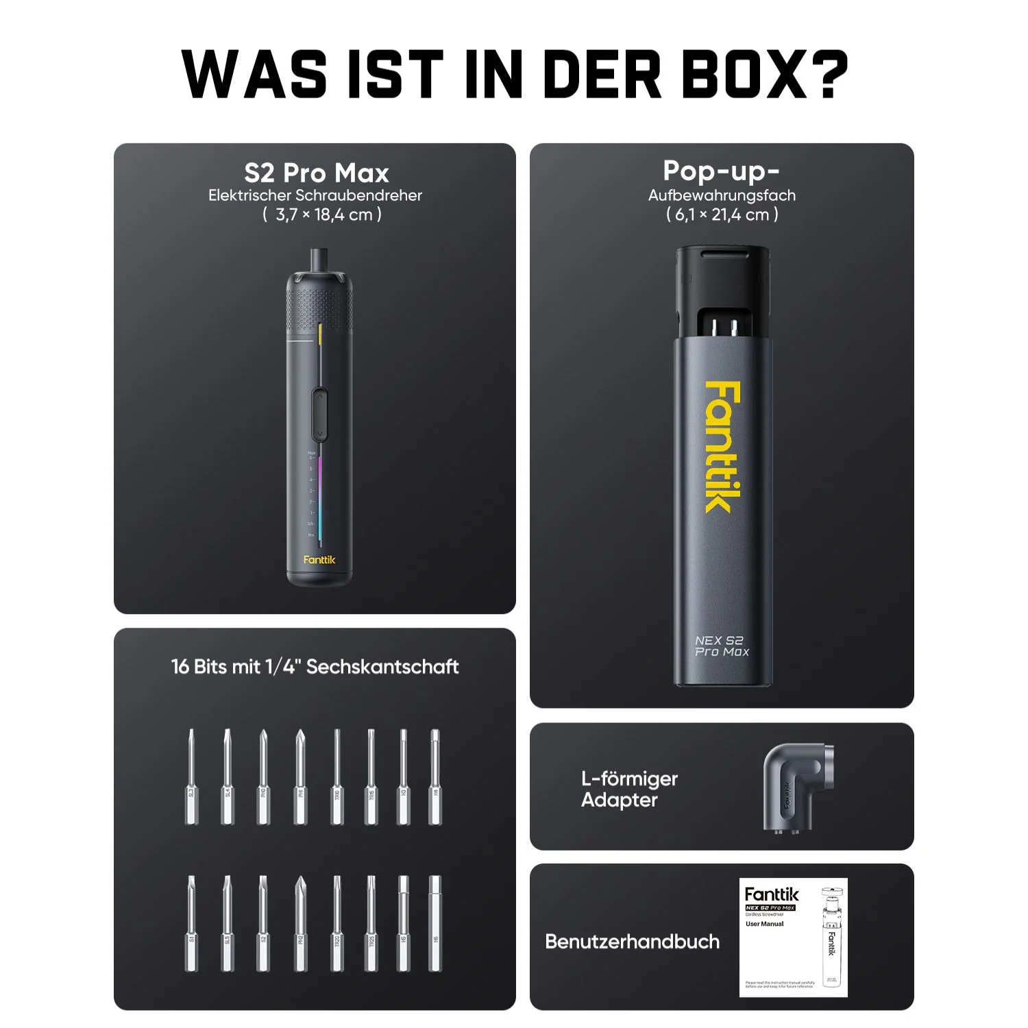 Vorschaubild 10