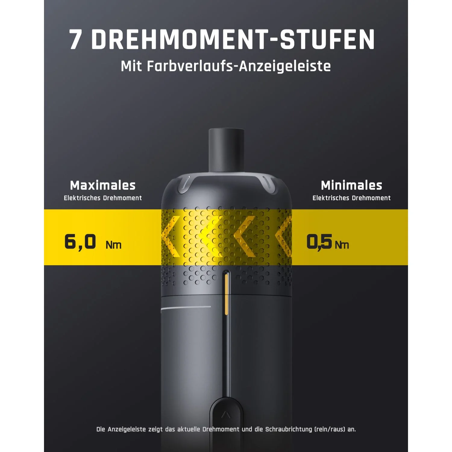 Vorschaubild 5