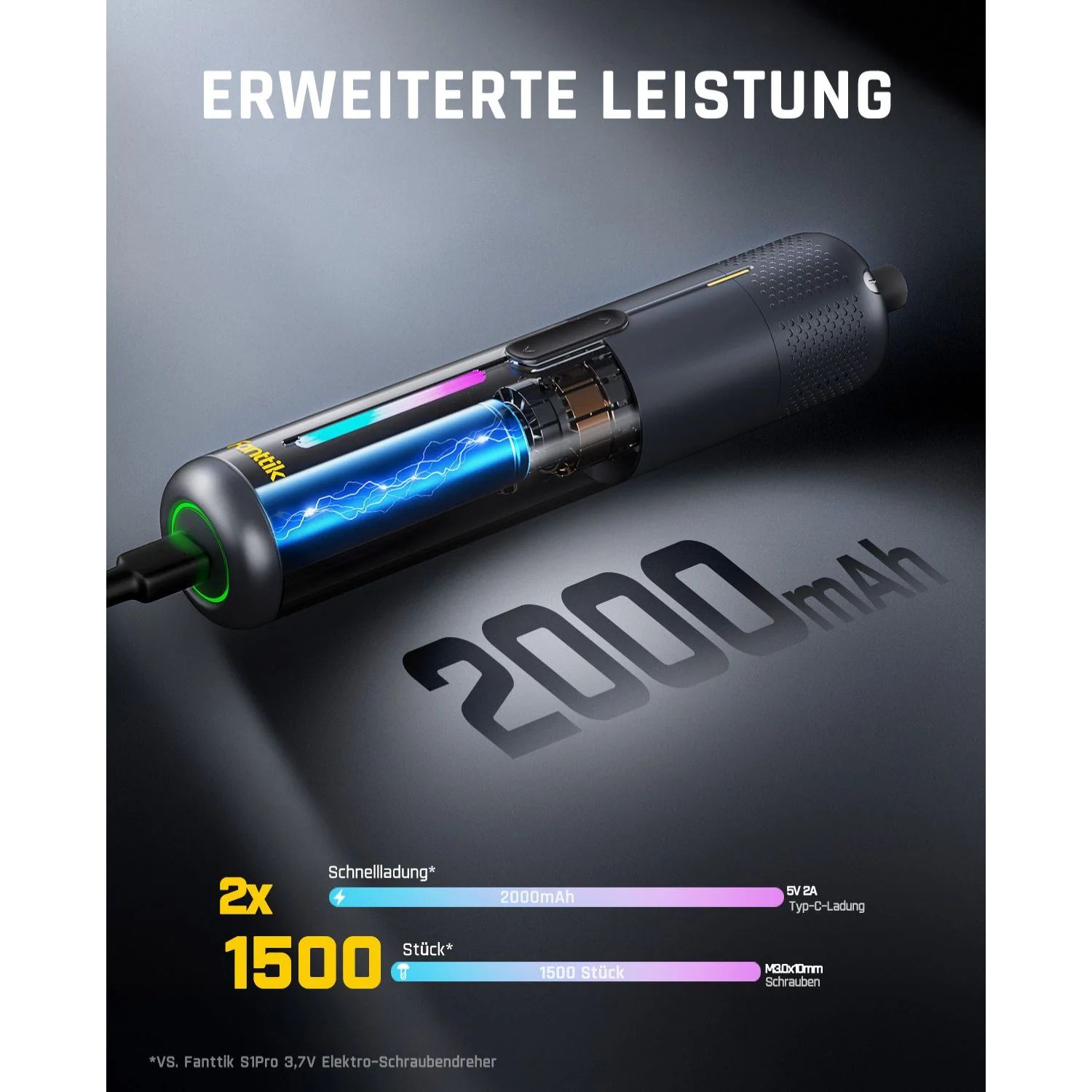 Vorschaubild 6